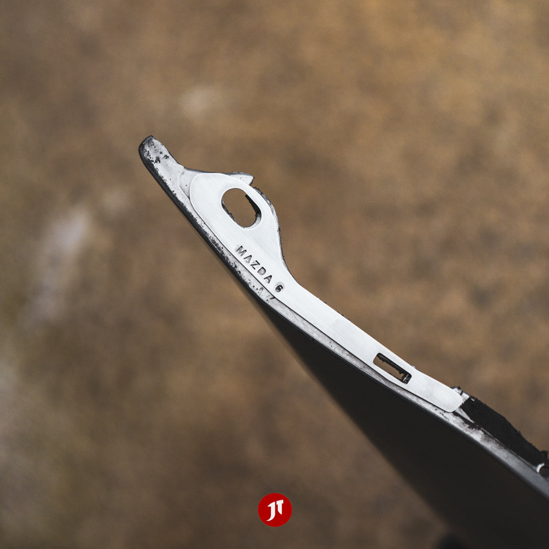 mazda-6-1st-gen-front-bumper-repair-plates-pair