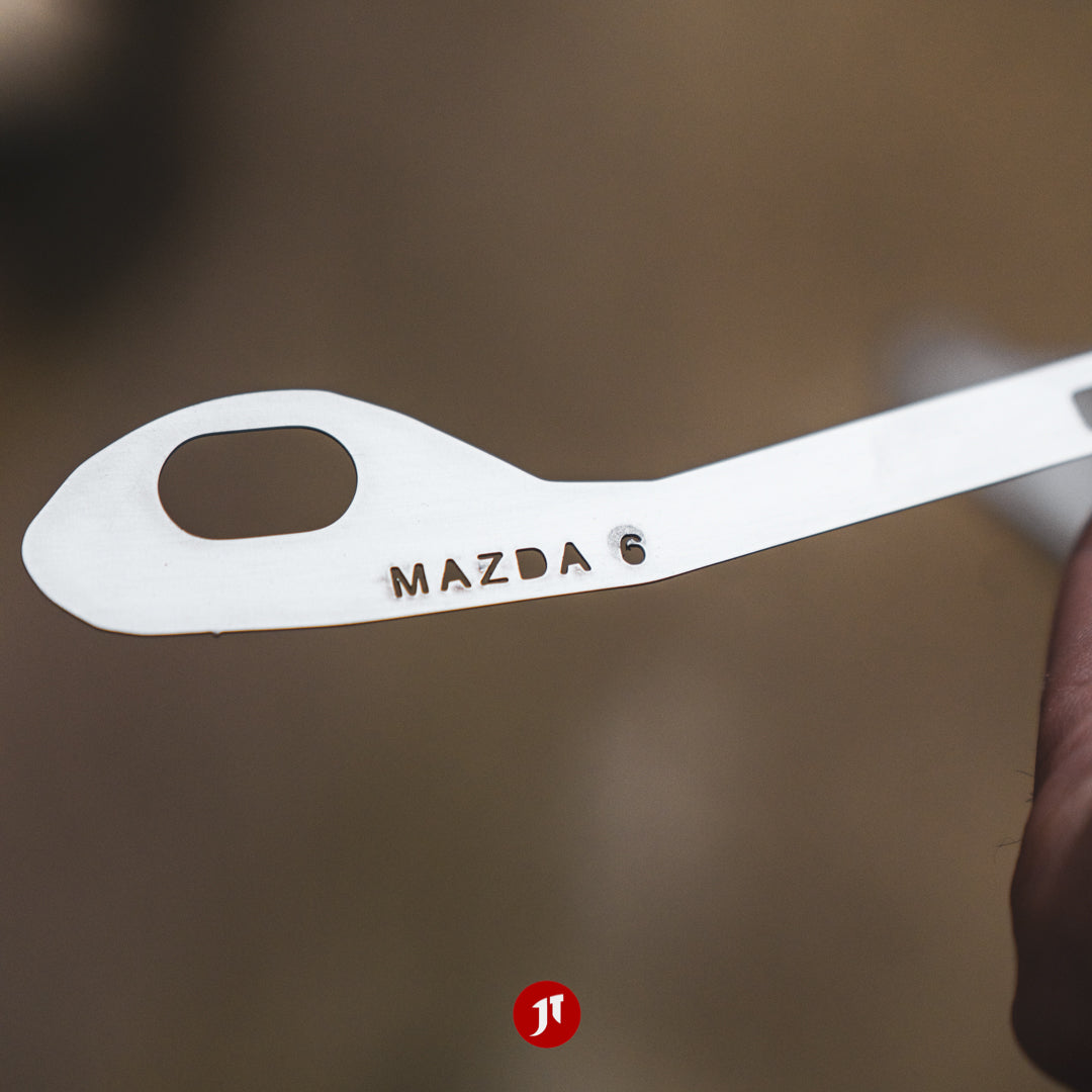 mazda-6-1st-gen-front-bumper-repair-plates-pair