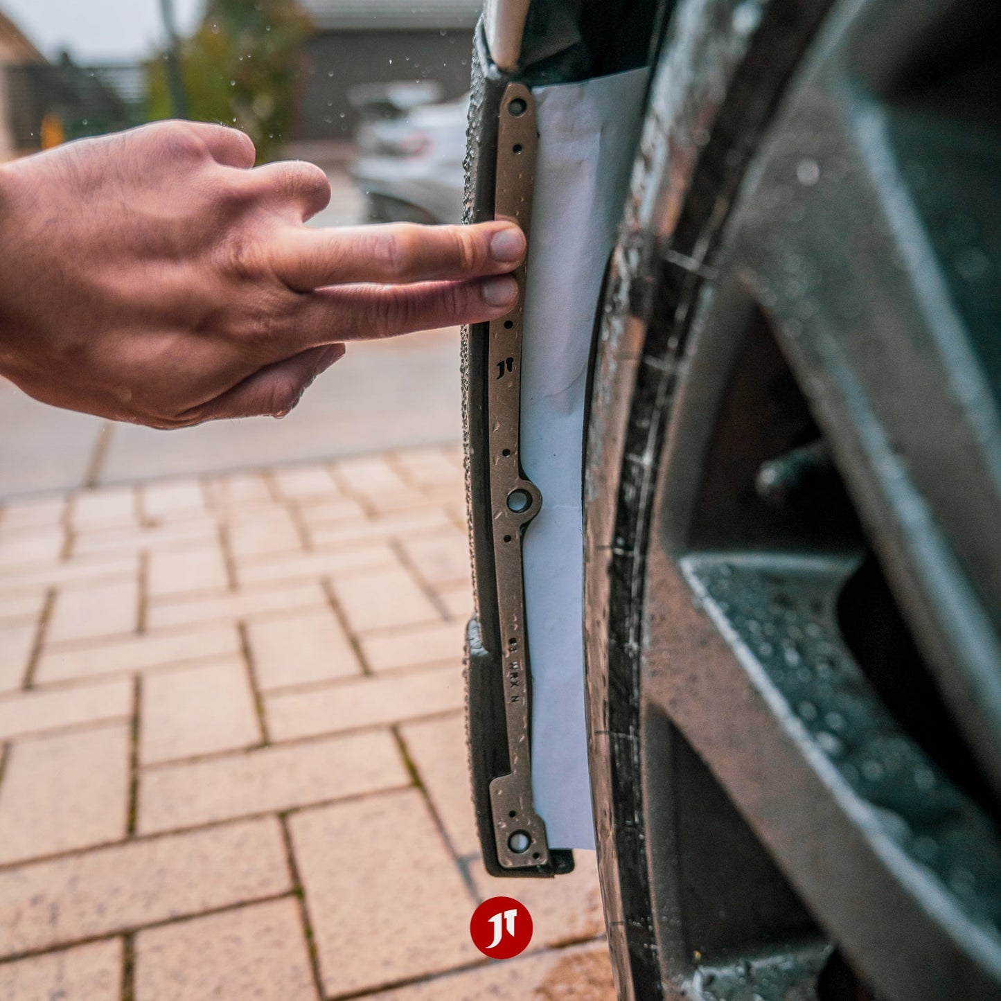 2008-2010-g3-wrx-narrowbody-wheel-well-bumper-repair-plates-pair