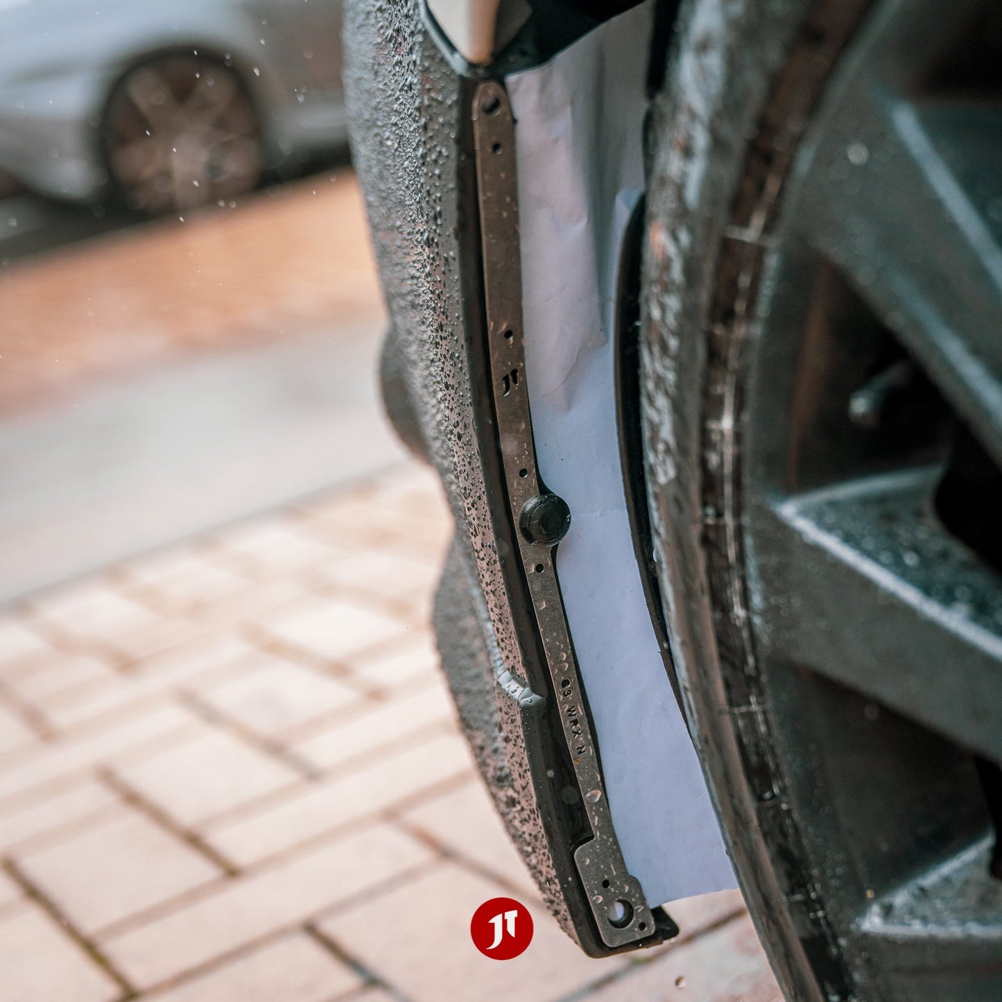 2008-2010-g3-wrx-narrowbody-wheel-well-bumper-repair-plates-pair