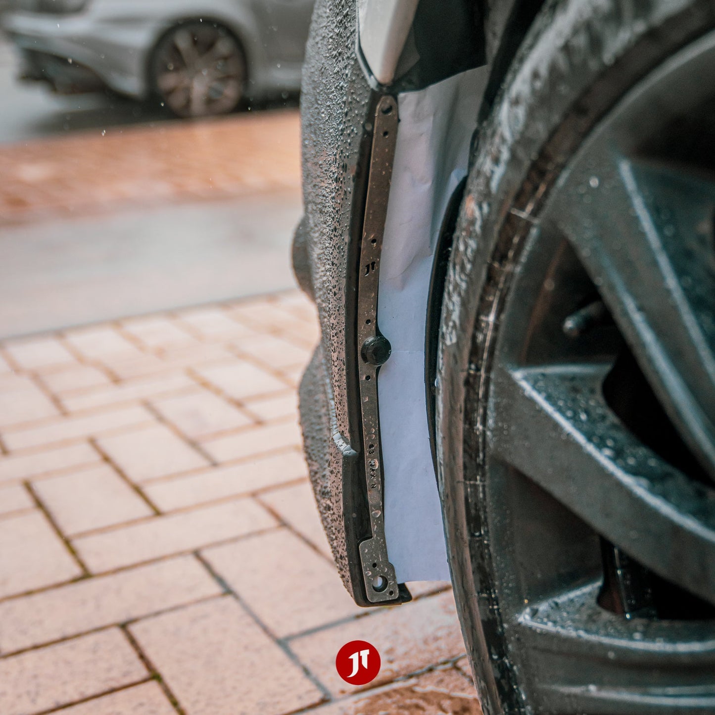 2008-2010-g3-wrx-narrowbody-wheel-well-bumper-repair-plates-pair