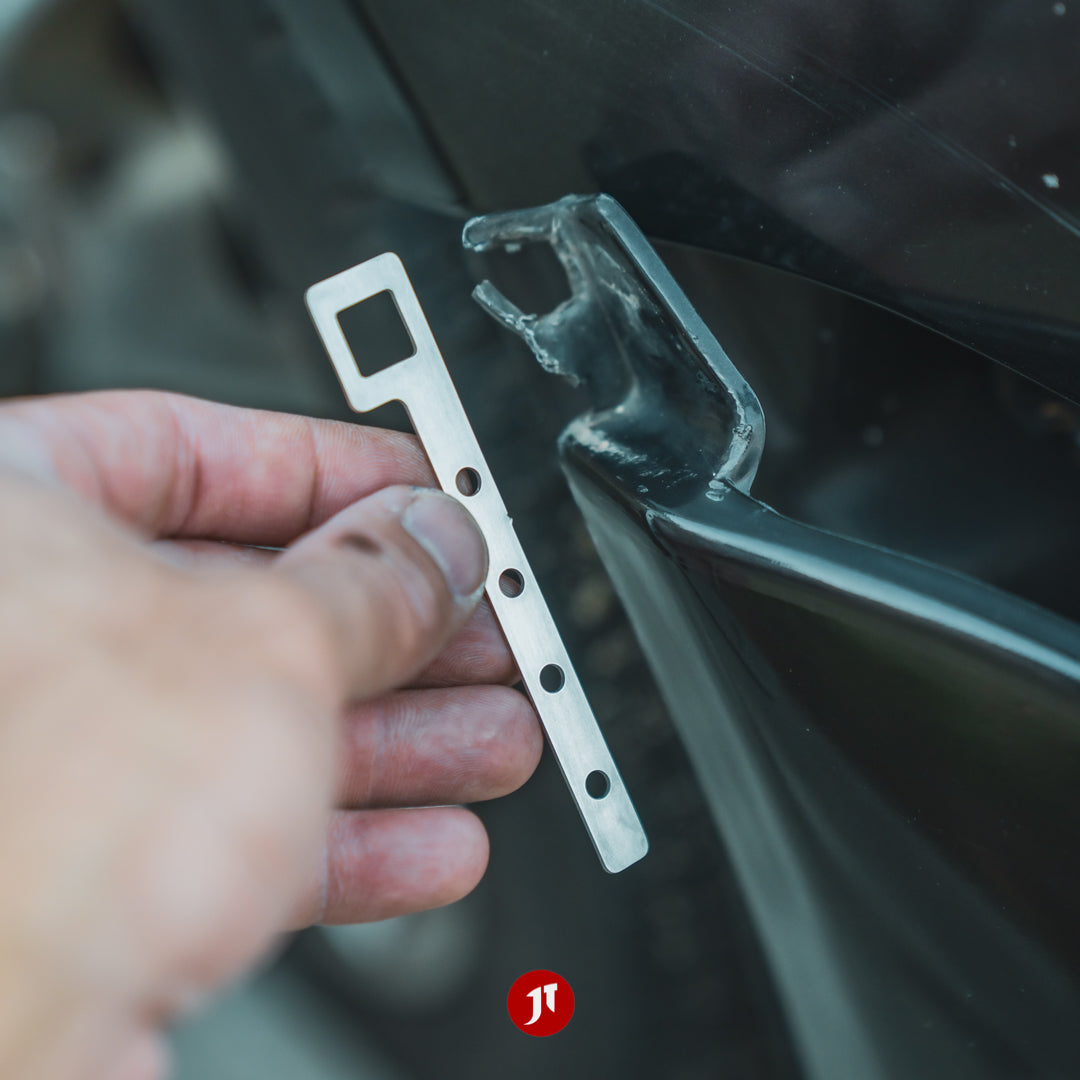 echo-front-bumper-repair-plates-pair