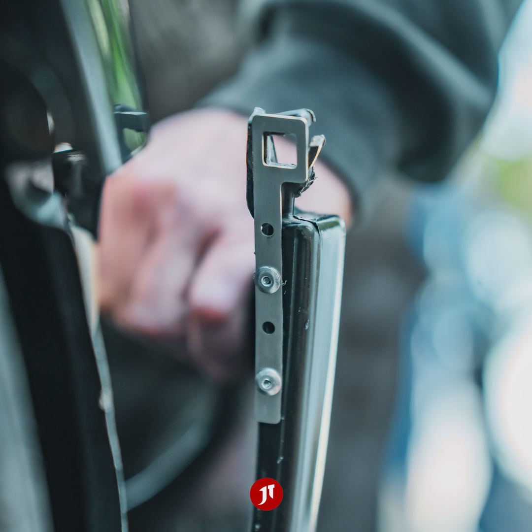 echo-front-bumper-repair-plates-pair