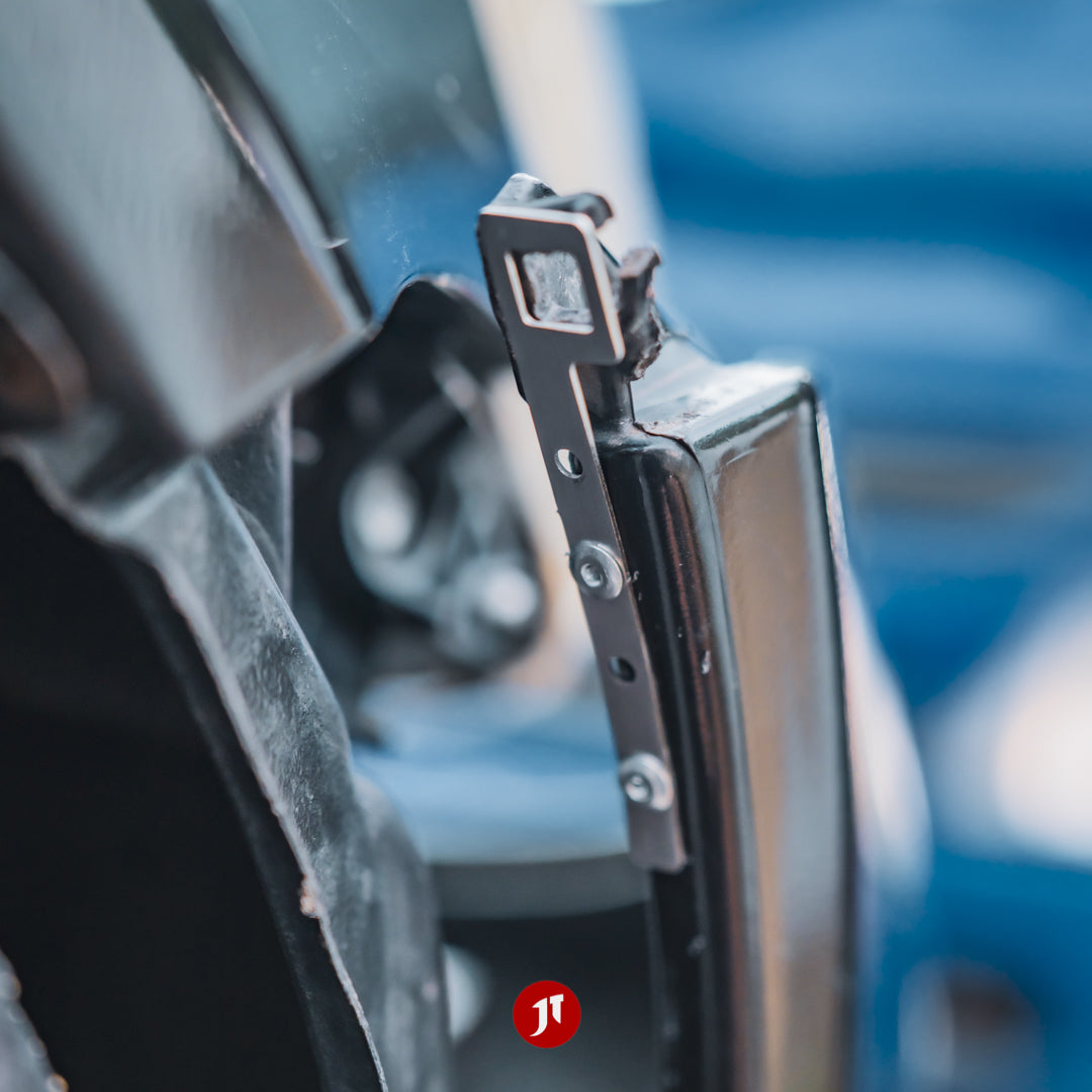 echo-front-bumper-repair-plates-pair