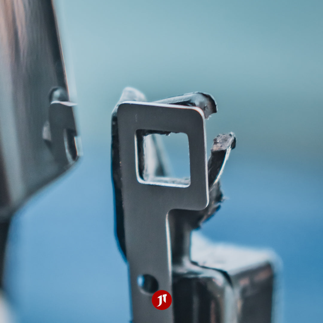 echo-front-bumper-repair-plates-pair