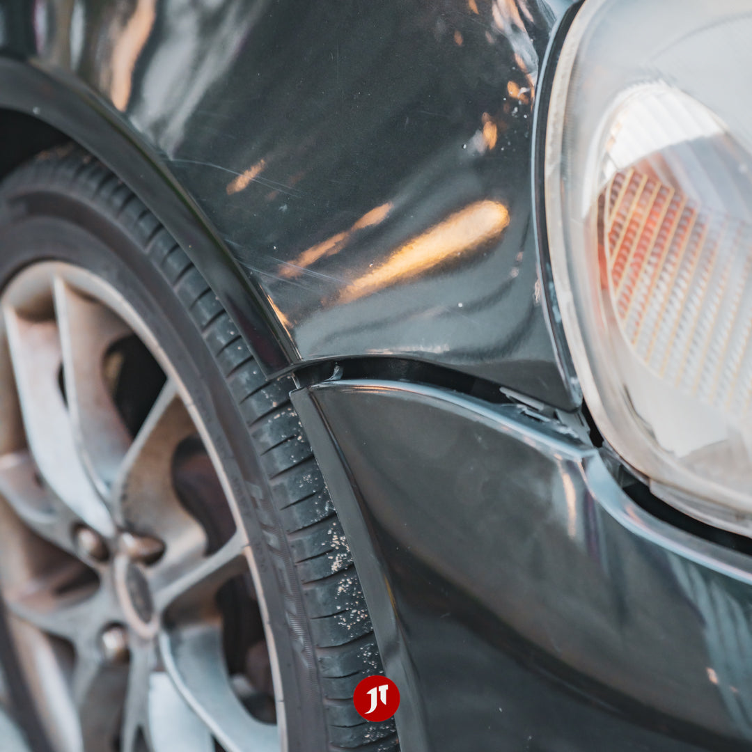 echo-front-bumper-repair-plates-pair