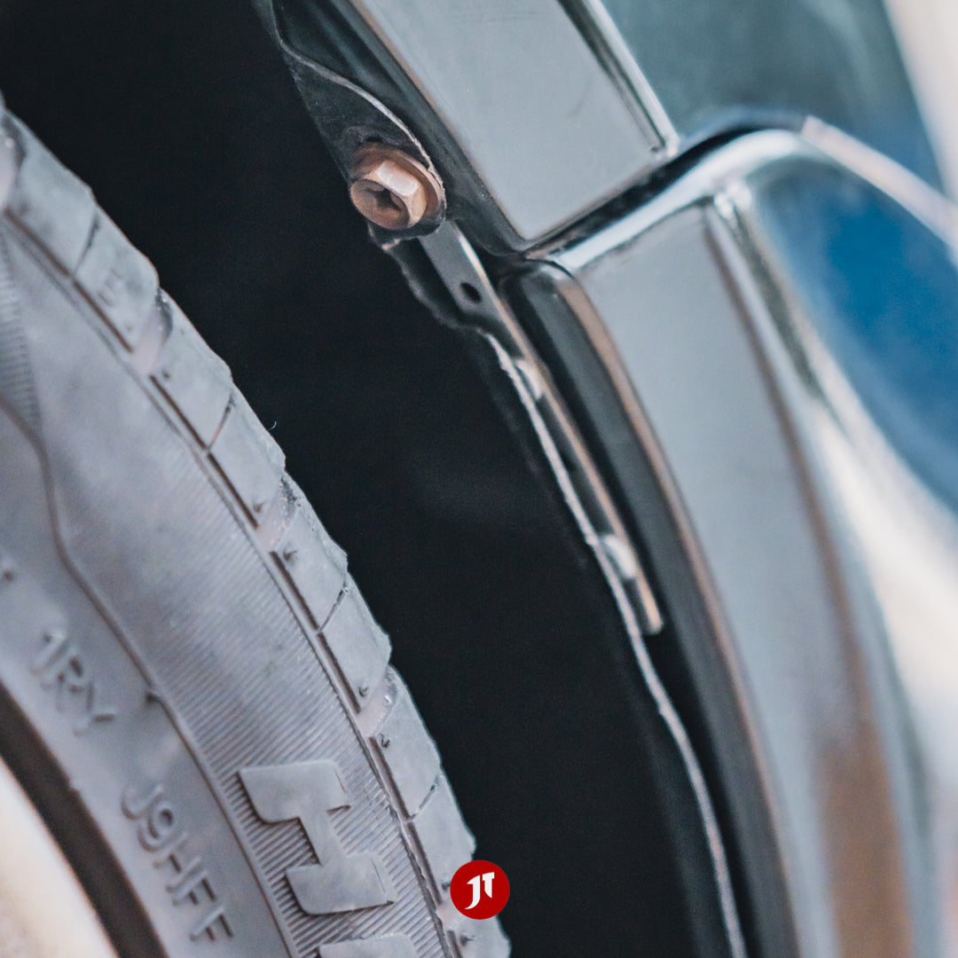 echo-front-bumper-repair-plates-pair