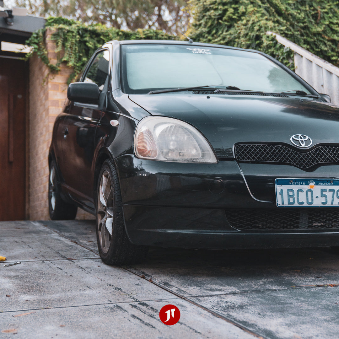 echo-front-bumper-repair-plates-pair