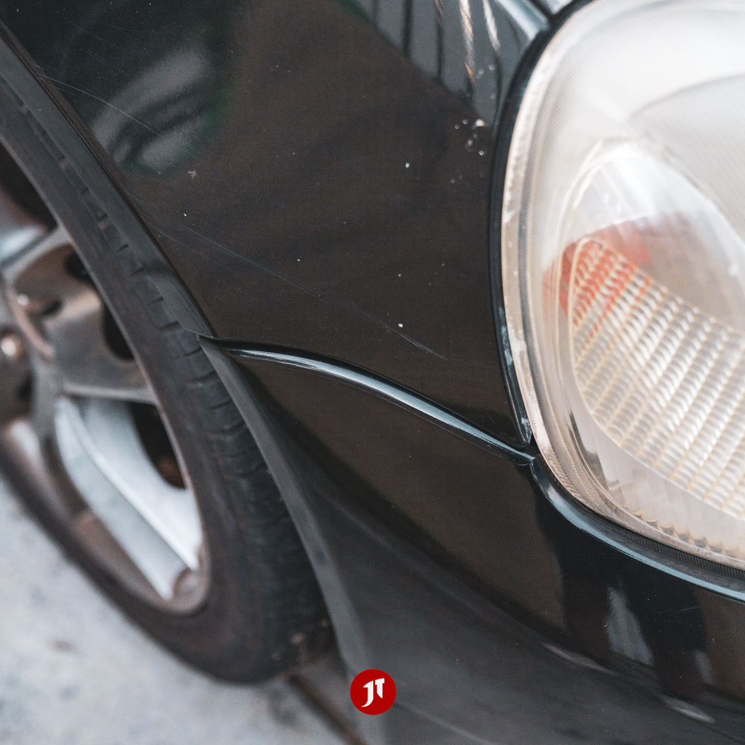 echo-front-bumper-repair-plates-pair