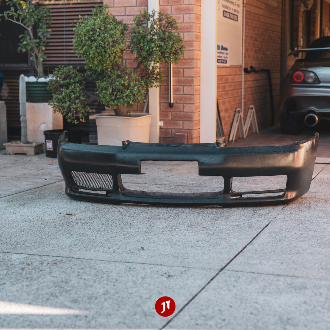 r32-front-bumper-repair-plates-pair