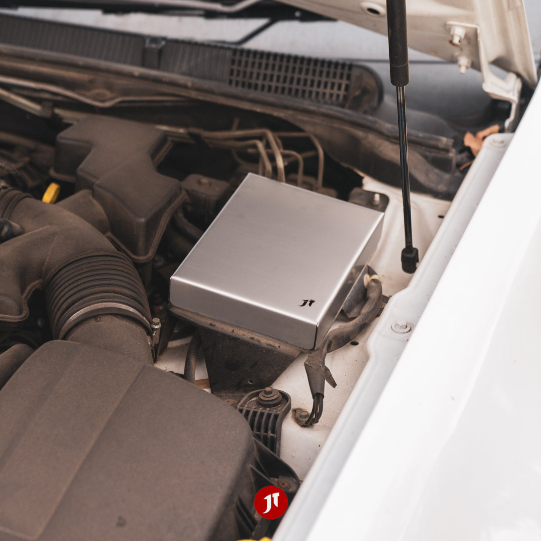 ford-ecu-cover-ba-bf-fg-fgx