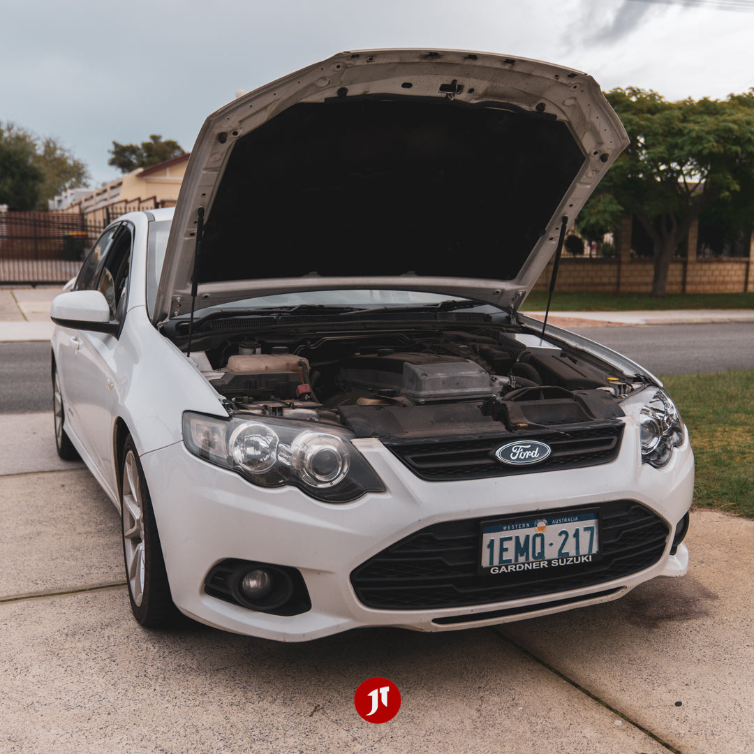 ford-ecu-cover-ba-bf-fg-fgx