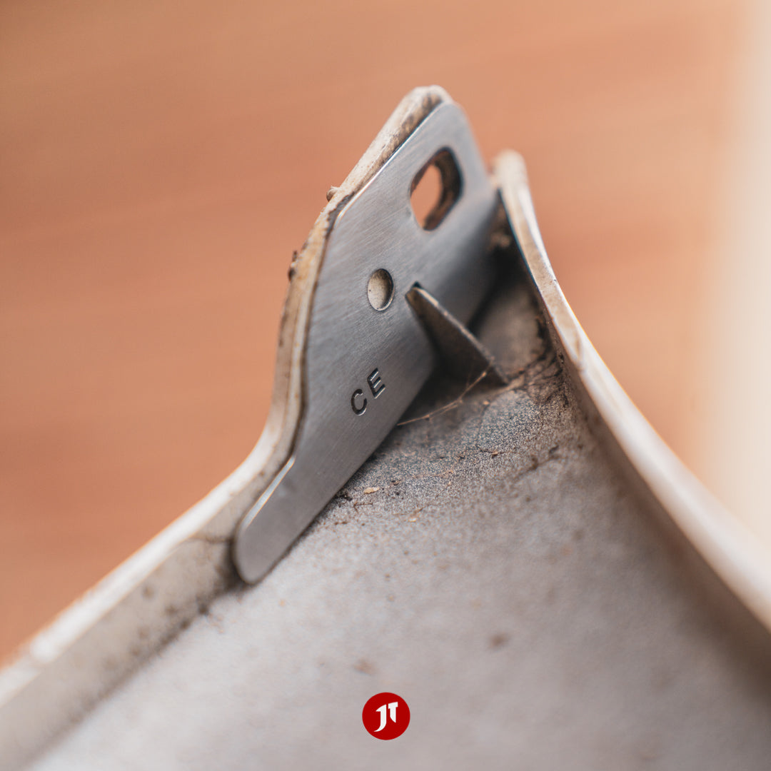 lancer-ce-sedan-front-bumper-repair-plates-pair