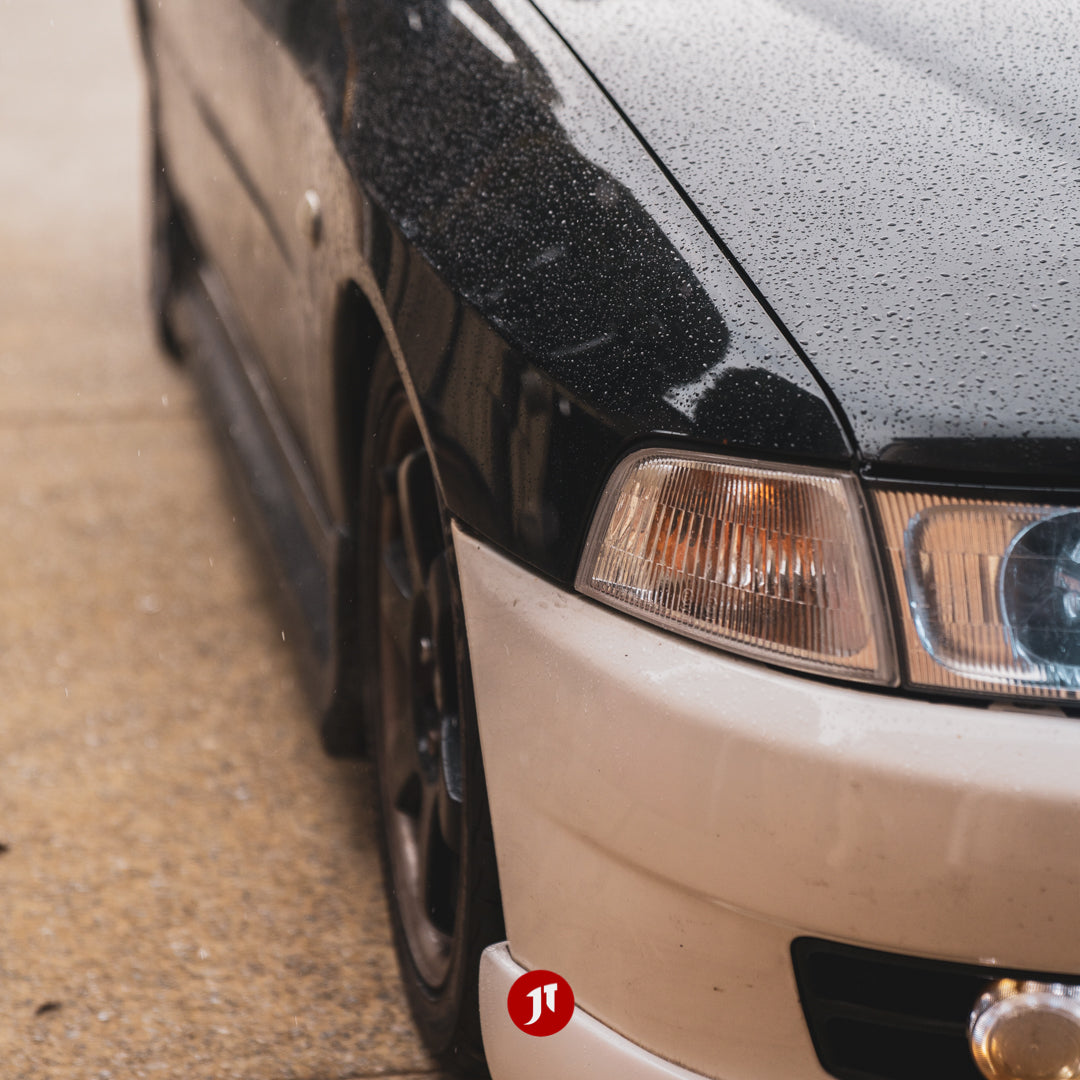 lancer-ce-sedan-front-bumper-repair-plates-pair