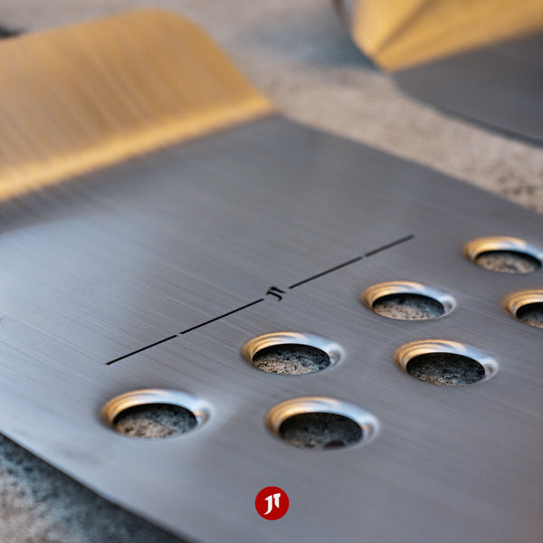 floor-plates-for-mazda-mx5-nd-2015-rhd
