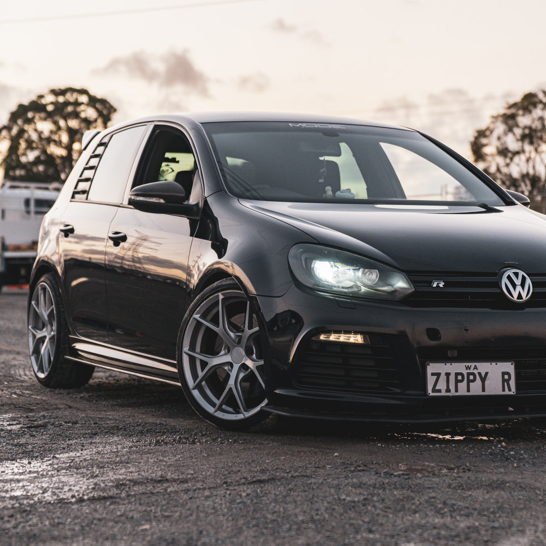 golf-mk-vi-front-bumper-repair-plates-pair