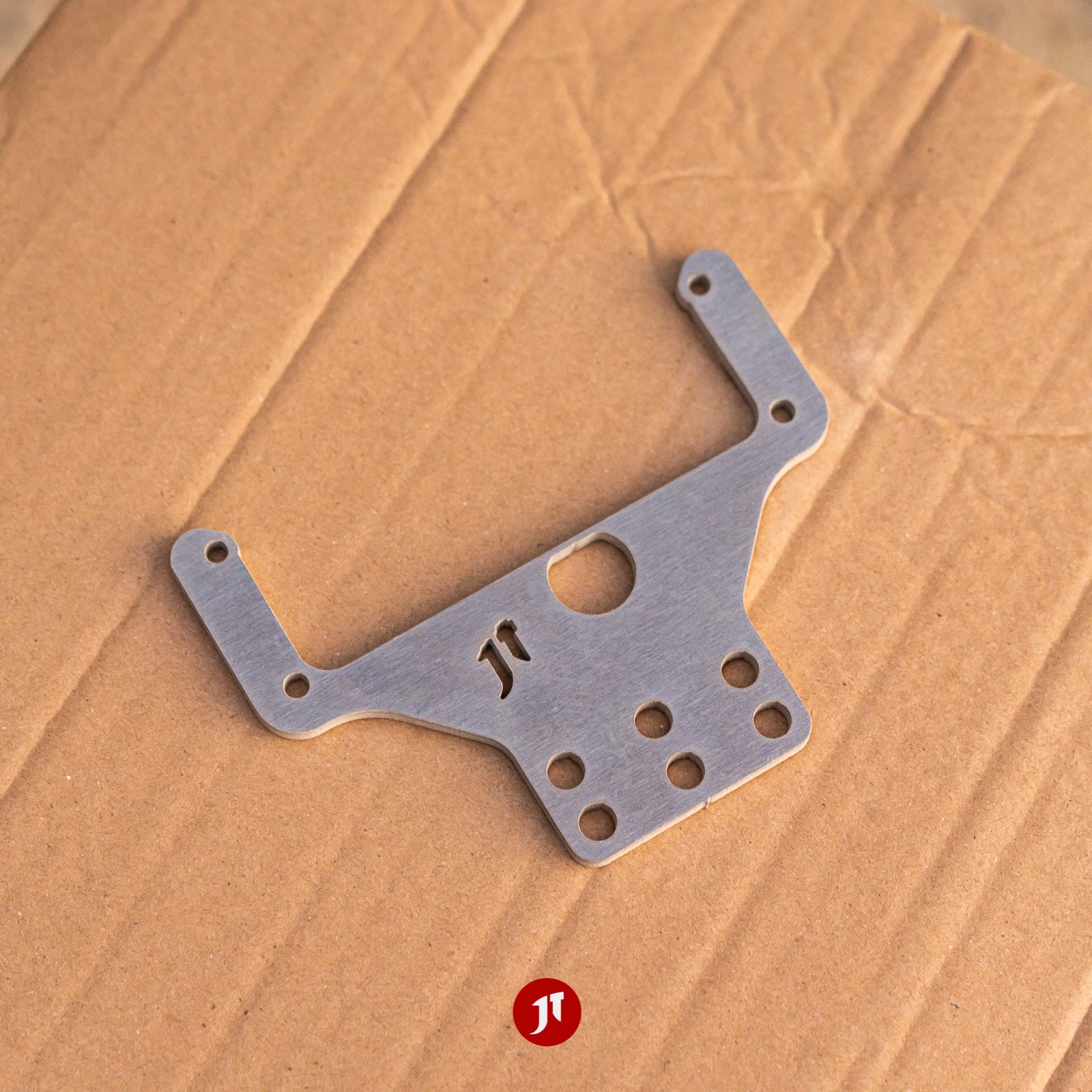 link-ecu-dash-bracket