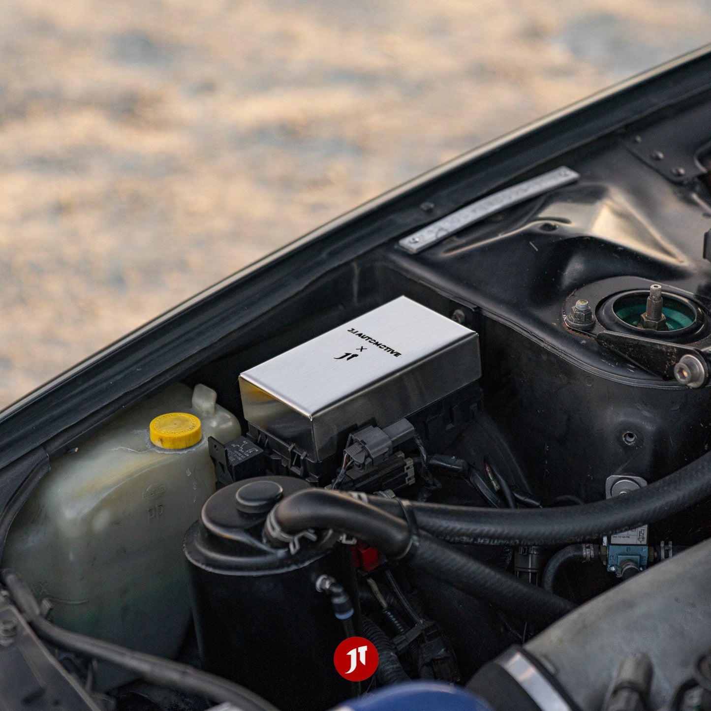 nissan-r32-fuse-box-cover