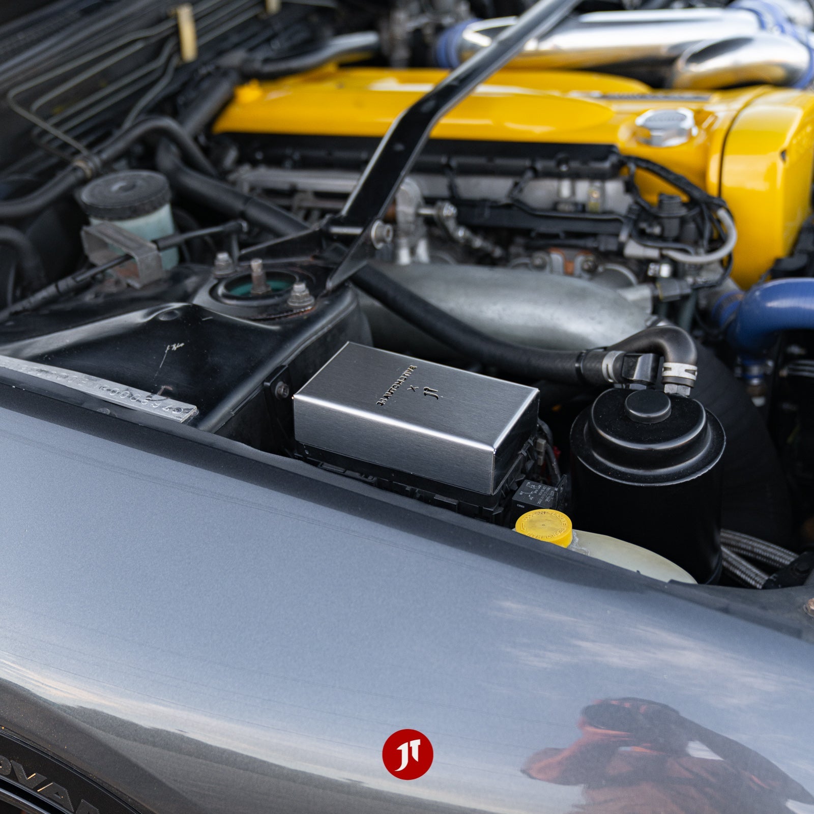 nissan-r32-fuse-box-cover