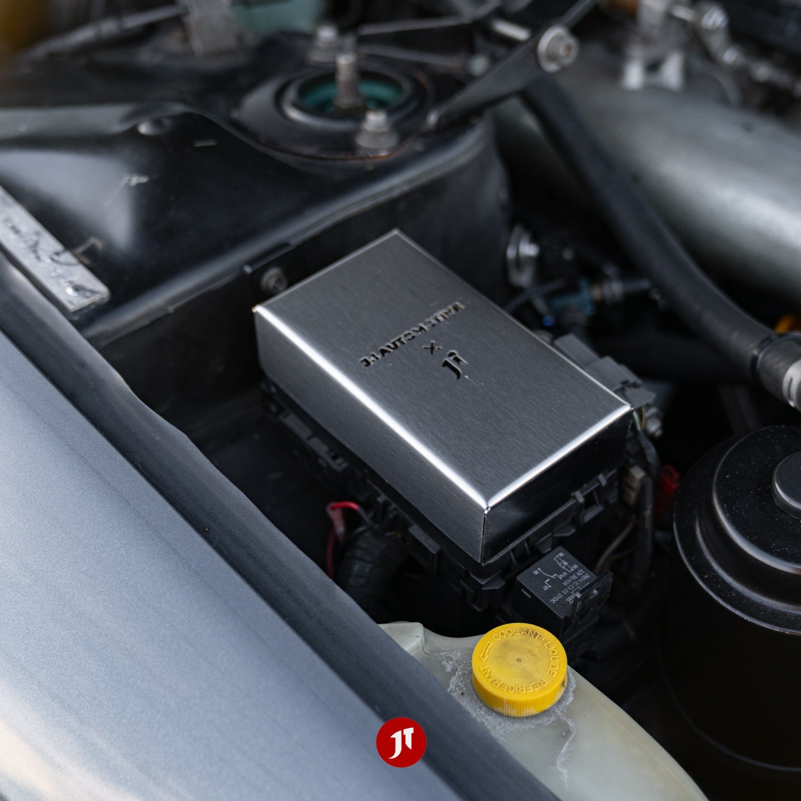 nissan-r32-fuse-box-cover