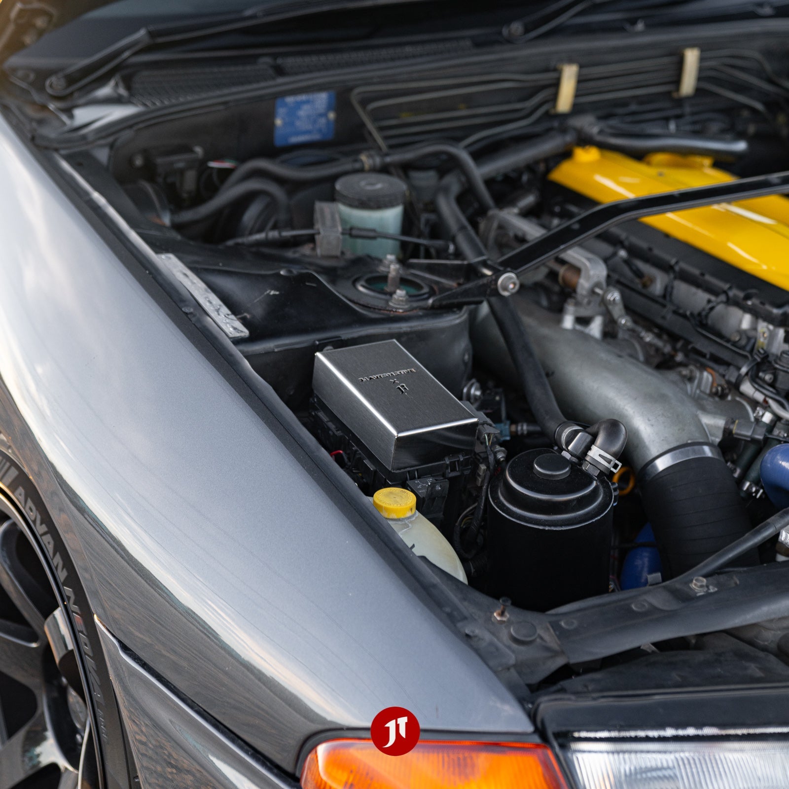 nissan-r32-fuse-box-cover