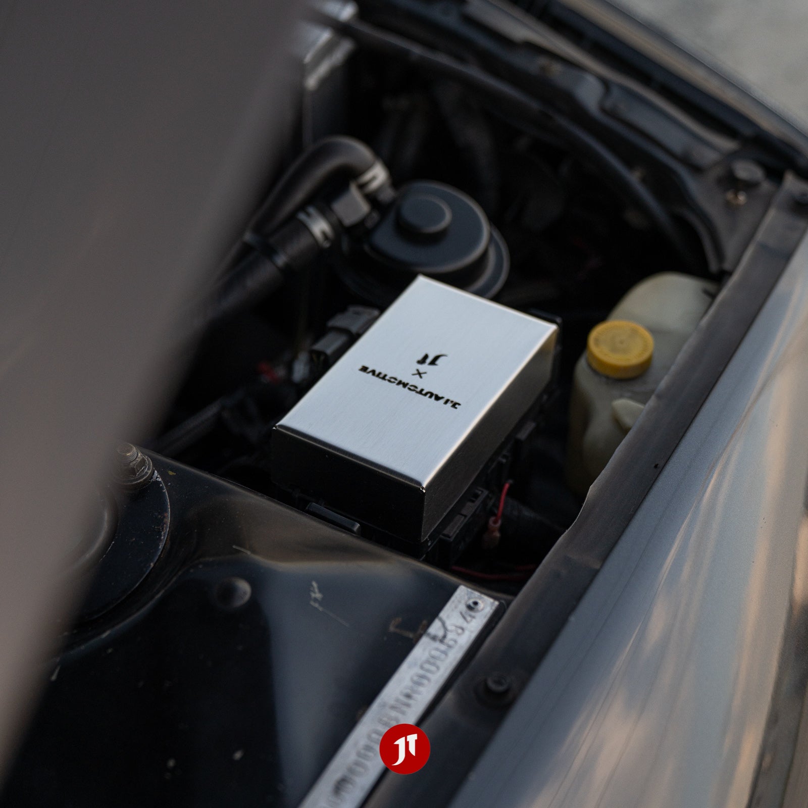 nissan-r32-fuse-box-cover