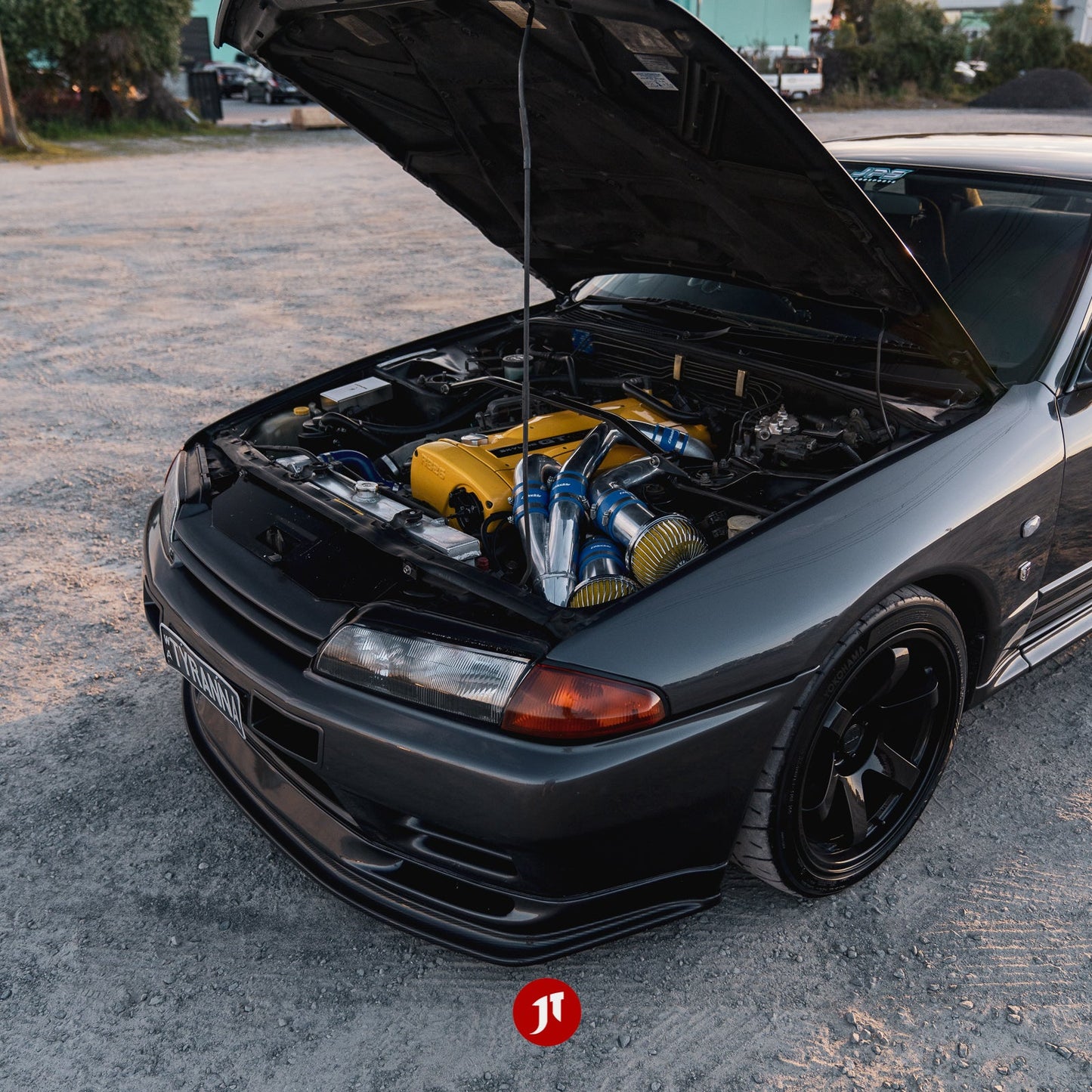 nissan-r32-fuse-box-cover