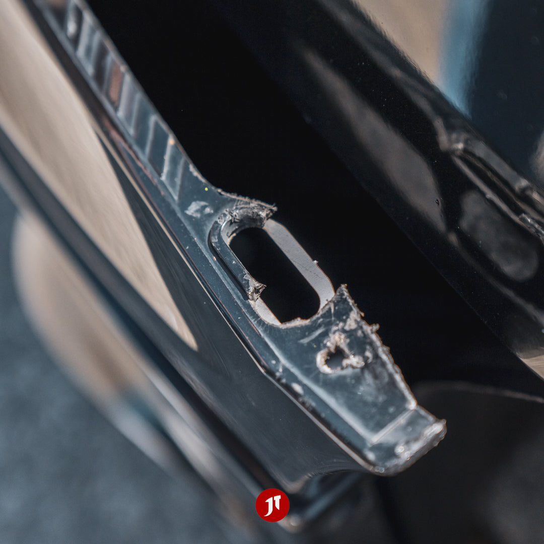 blob-eye-wrx-front-bumper-repair-plates-pair