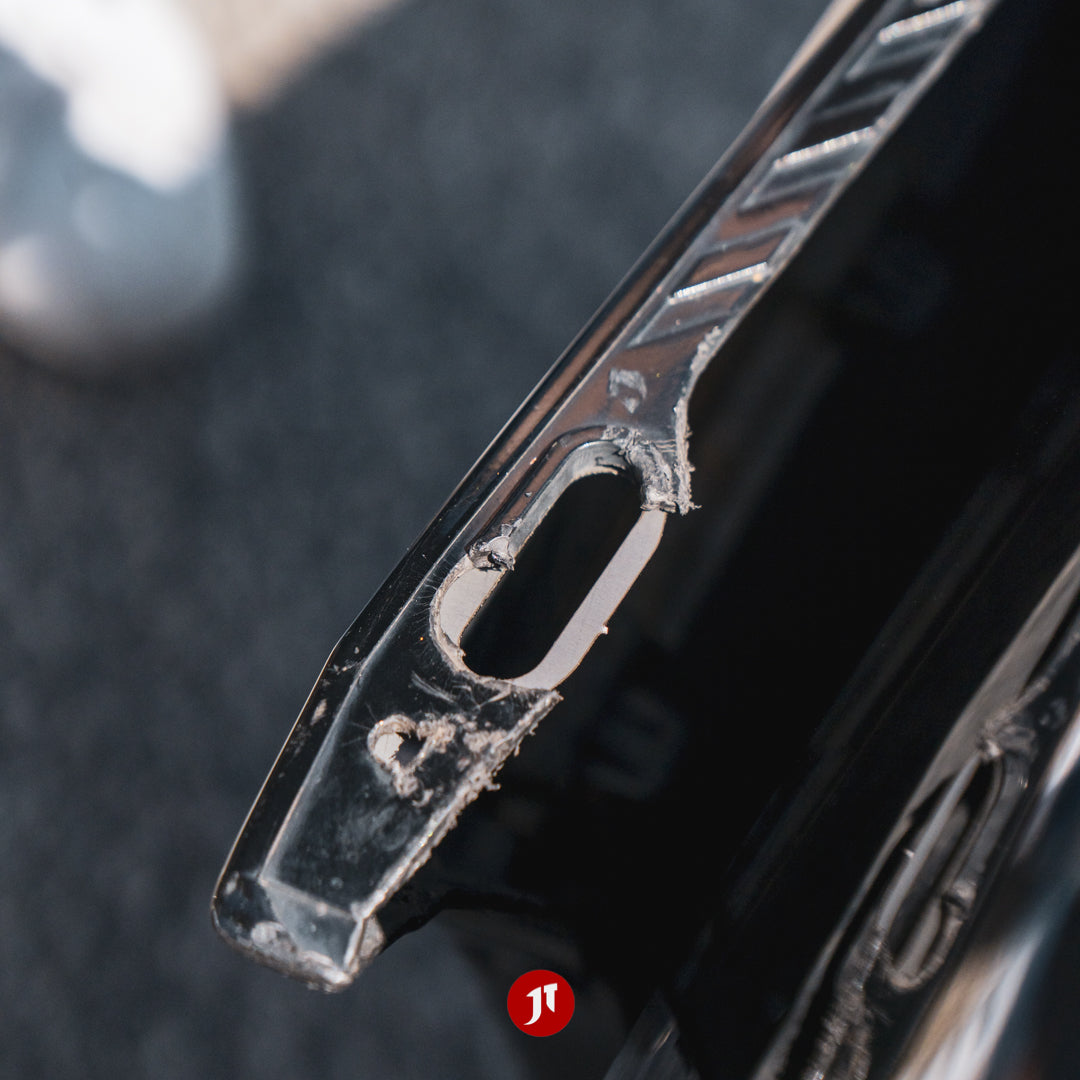 blob-eye-wrx-front-bumper-repair-plates-pair