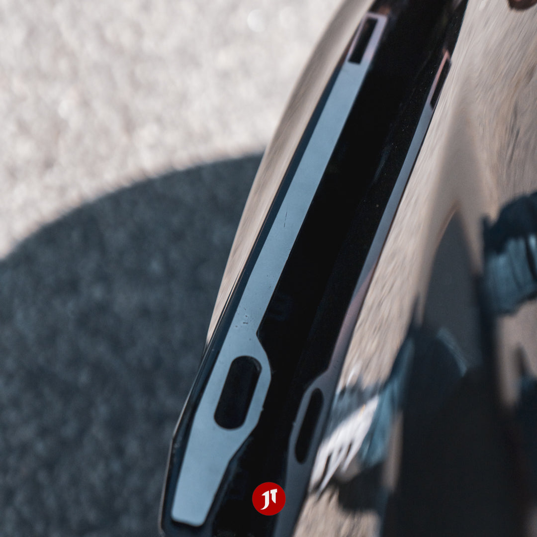 blob-eye-wrx-front-bumper-repair-plates-pair