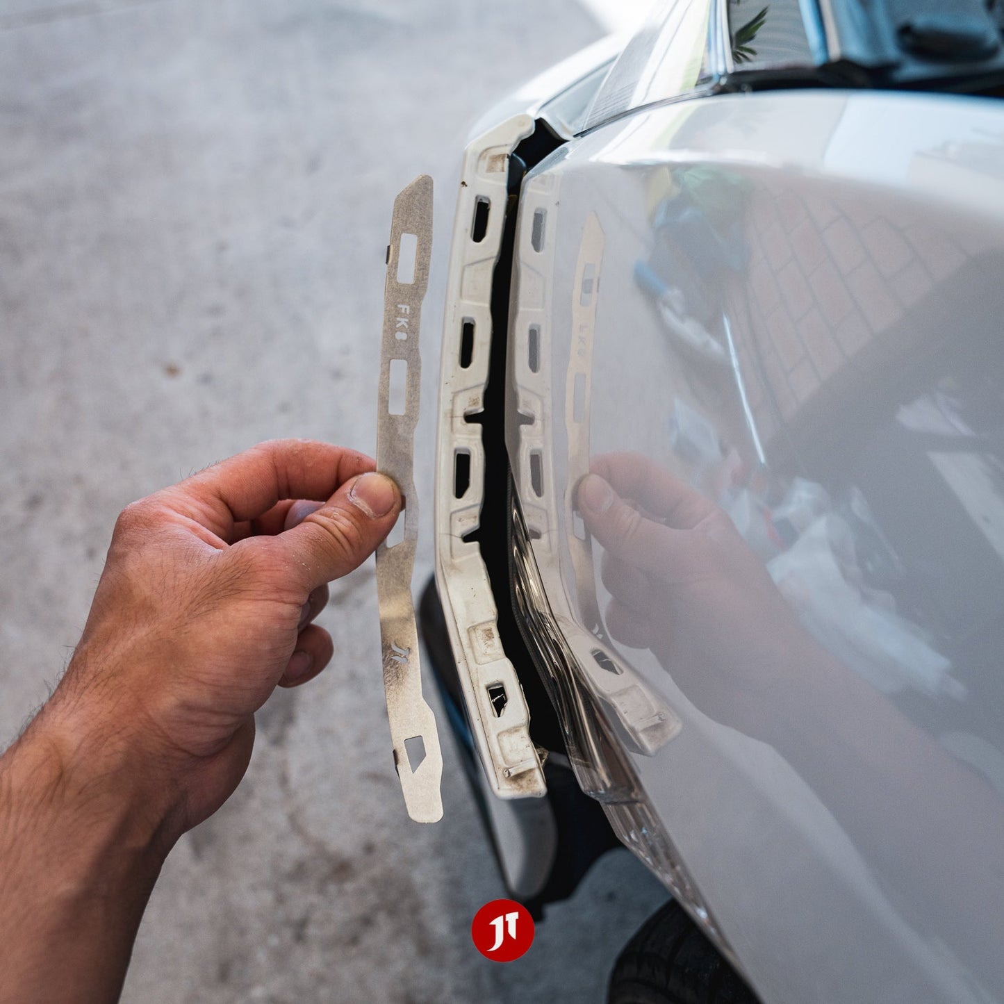 fk4-fk7-civic-front-bumper-repair-plates-pair