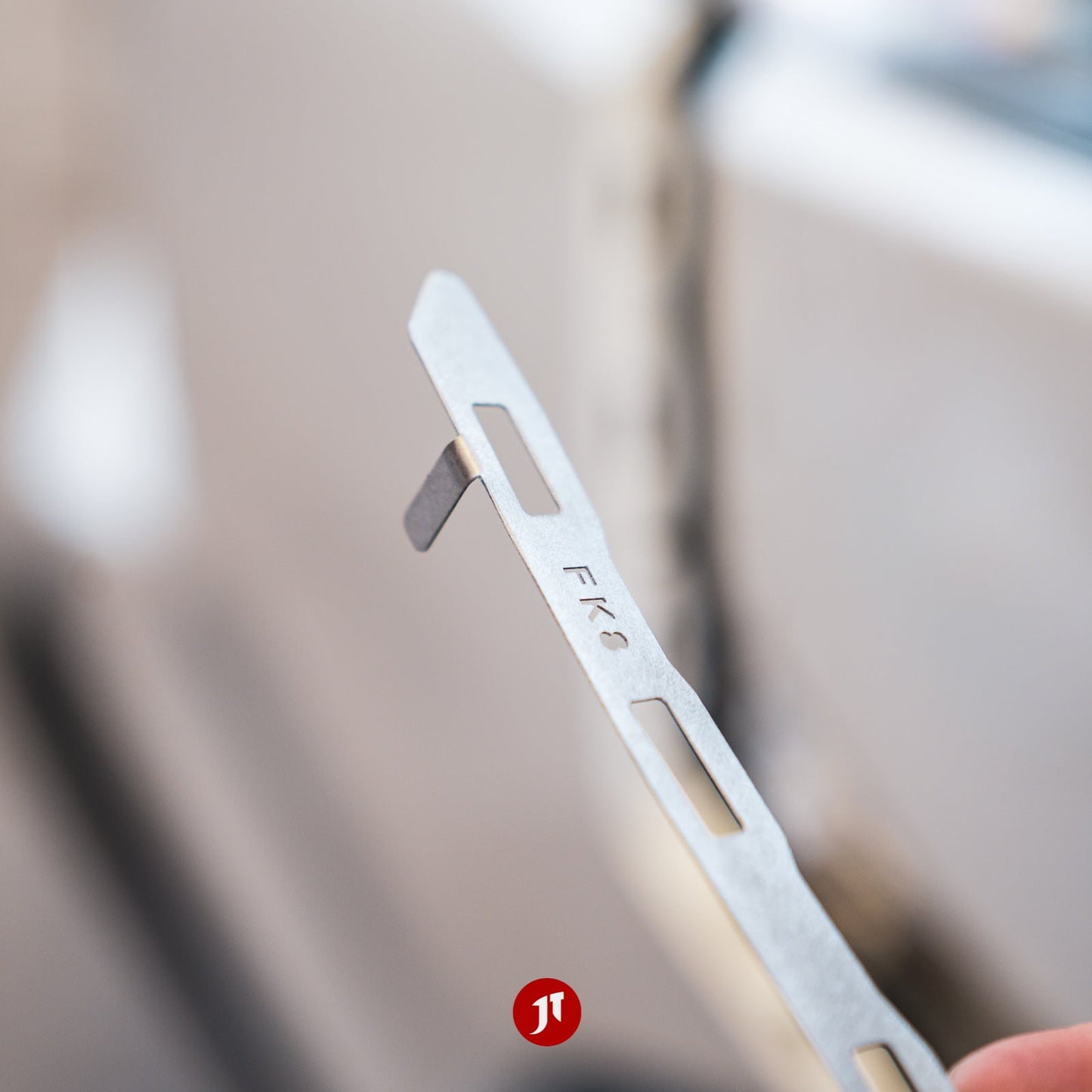 fk4-fk7-civic-front-bumper-repair-plates-pair