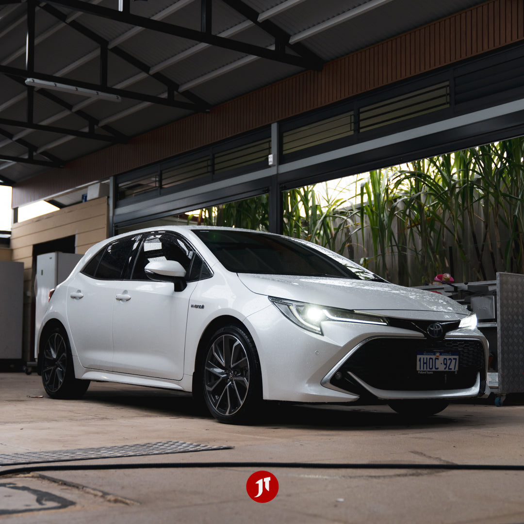 corolla-12th-gen-floor-plates-rhd