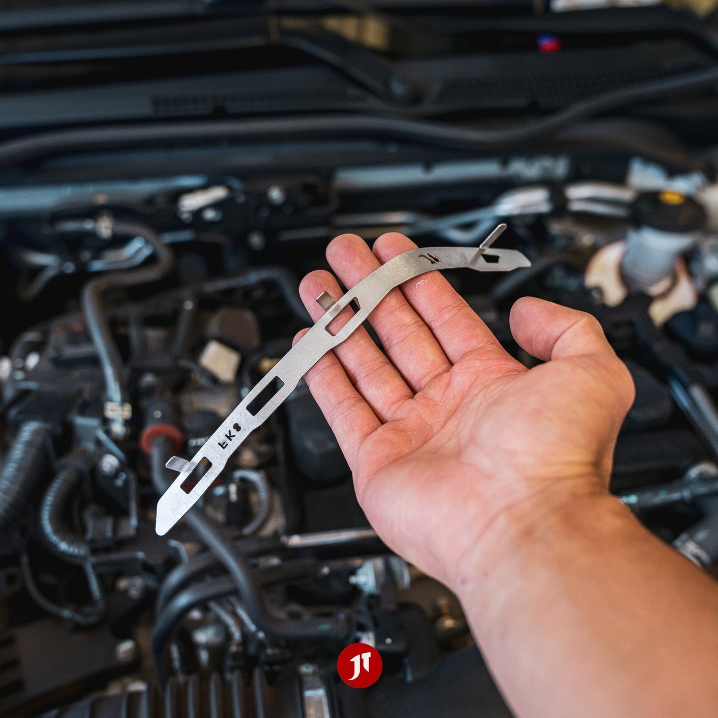 fk4-fk7-civic-front-bumper-repair-plates-pair