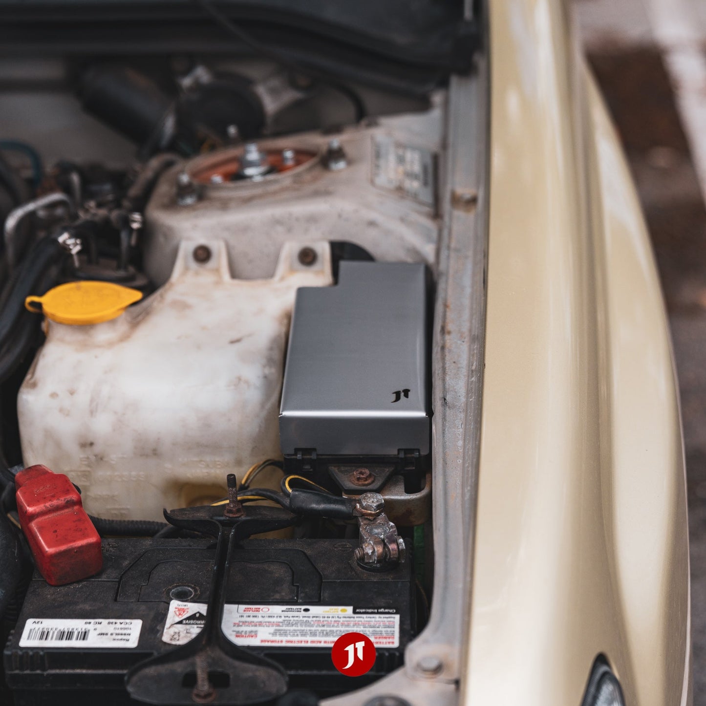 sf-forester-fuse-box-cover