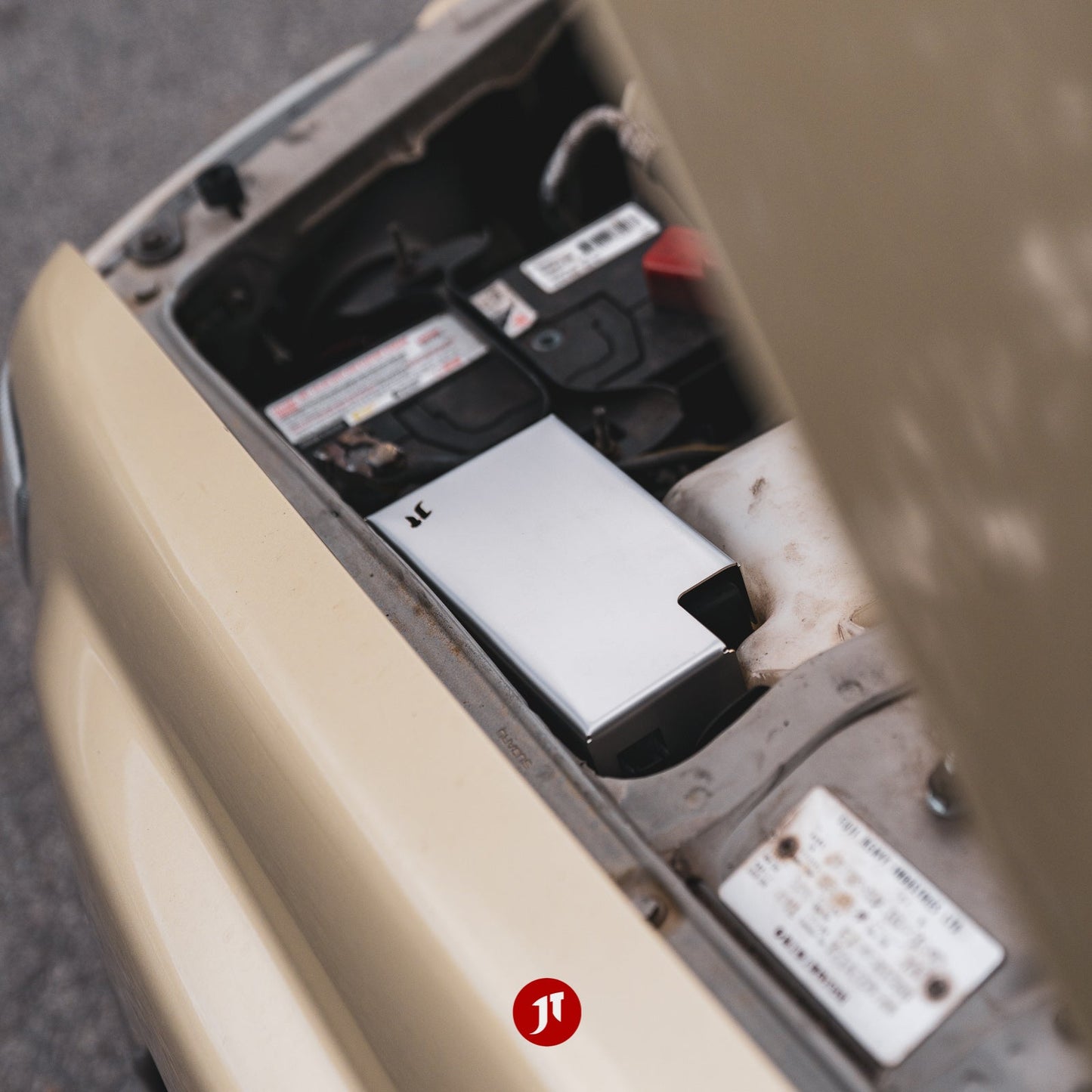 sf-forester-fuse-box-cover