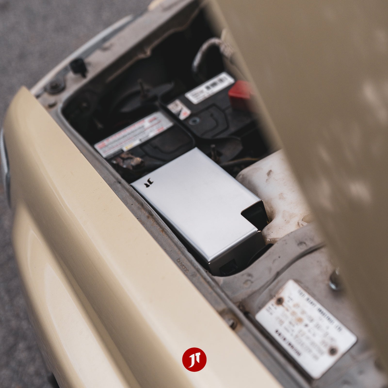 sf-forester-fuse-box-cover