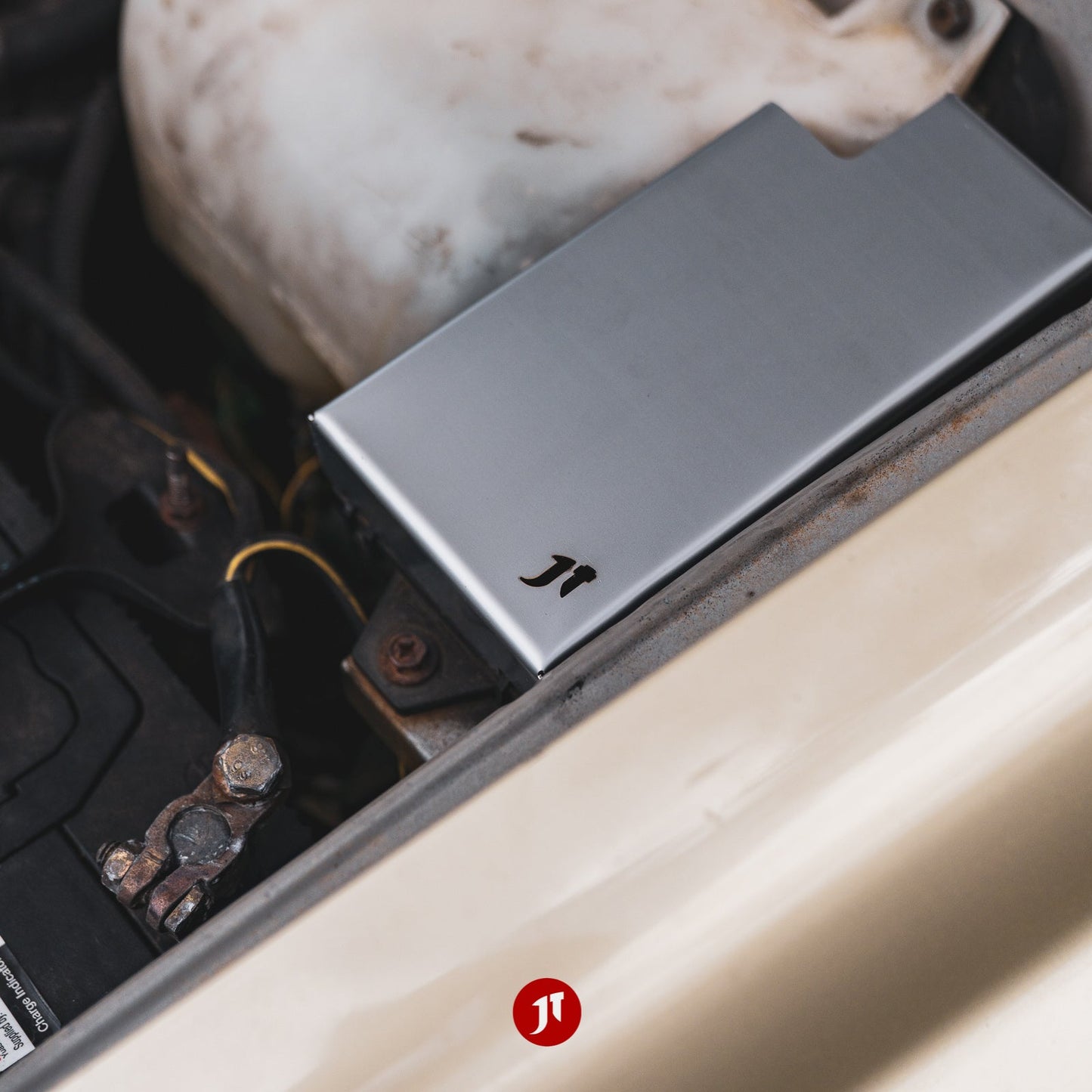 sf-forester-fuse-box-cover