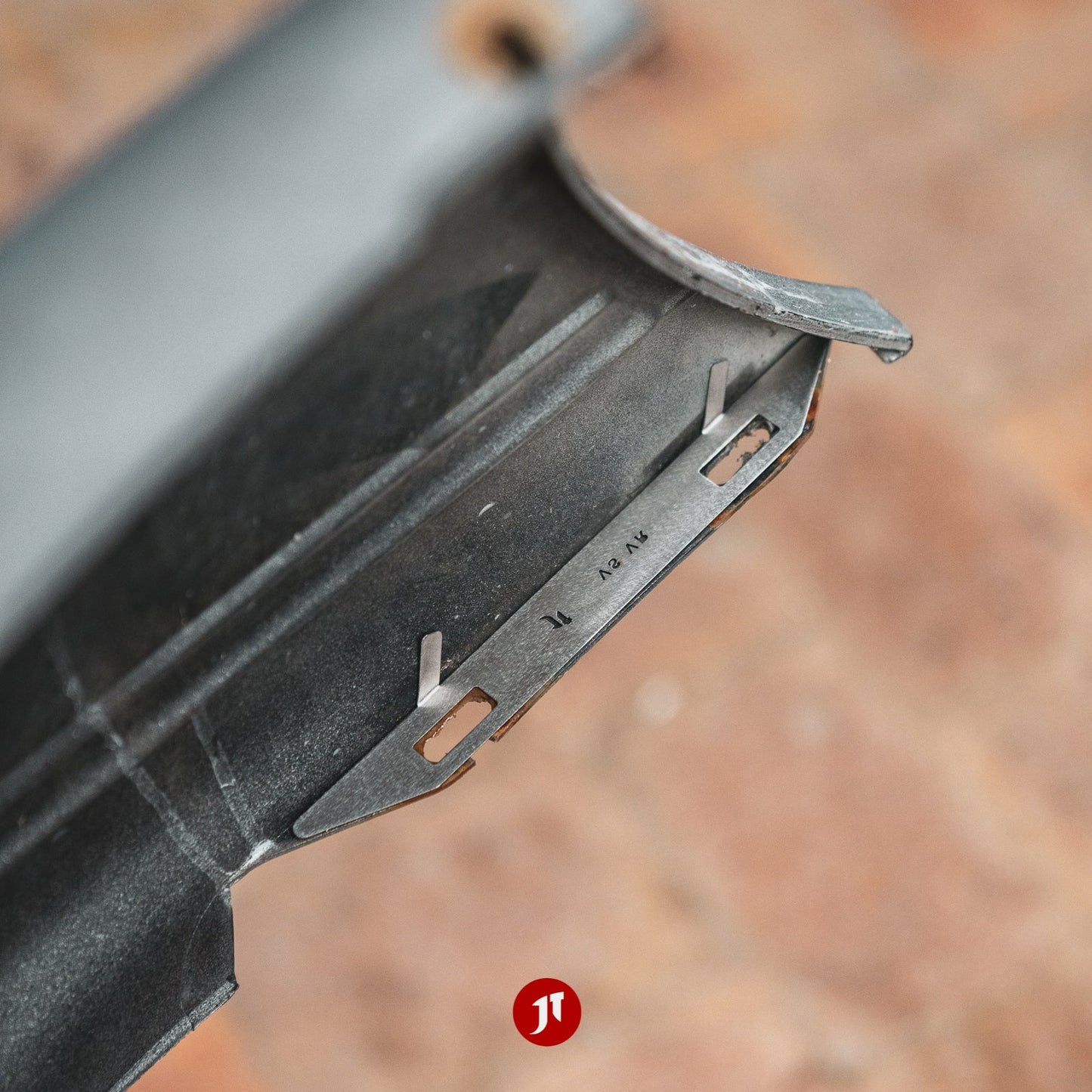 holden-commodore-vs-vr-front-bumper-repair-plates-pair