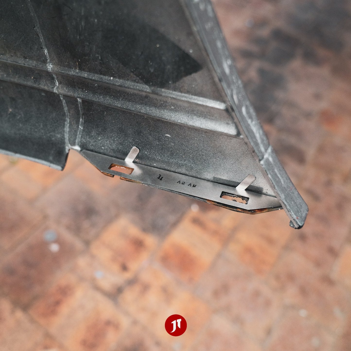 holden-commodore-vs-vr-front-bumper-repair-plates-pair