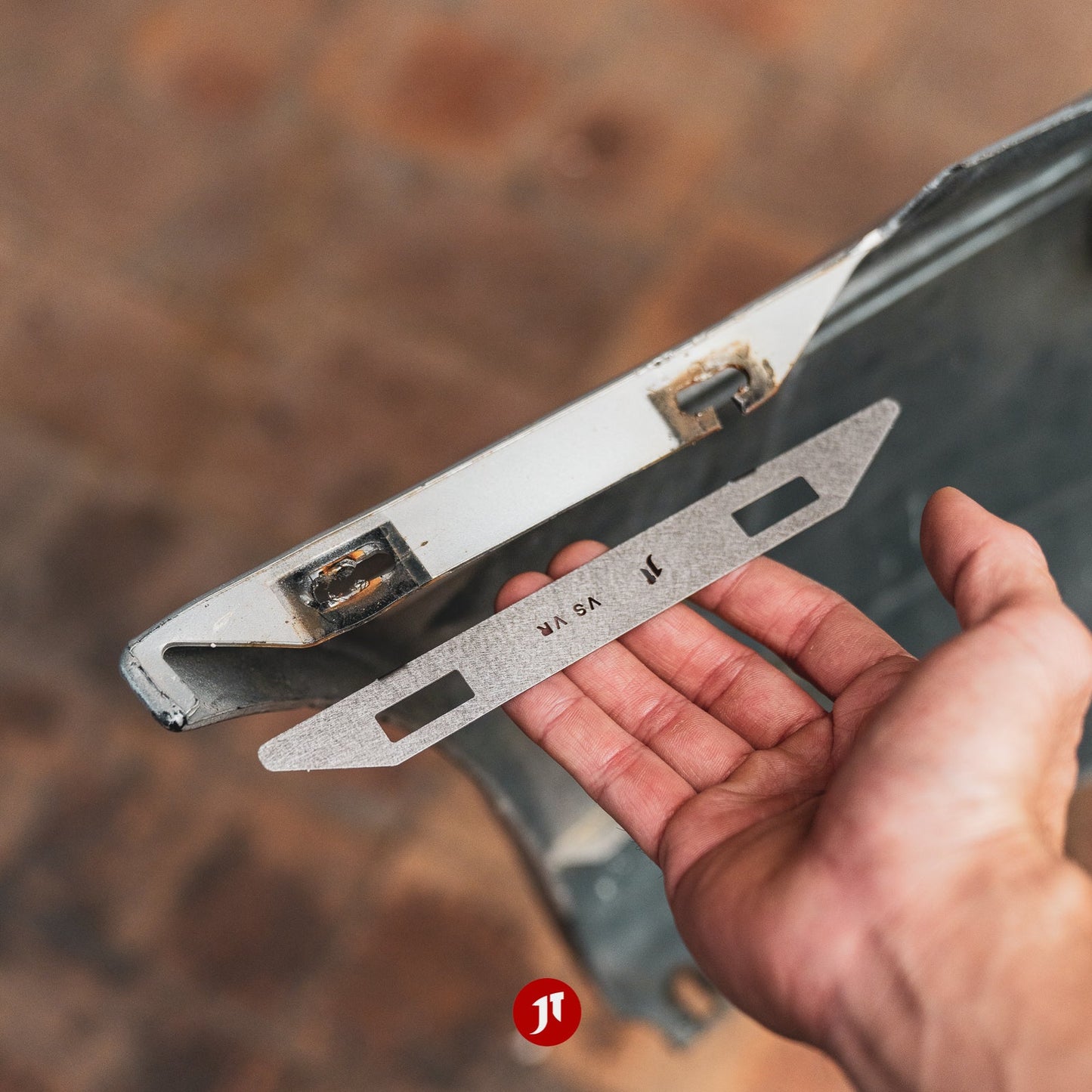 holden-commodore-vs-vr-front-bumper-repair-plates-pair