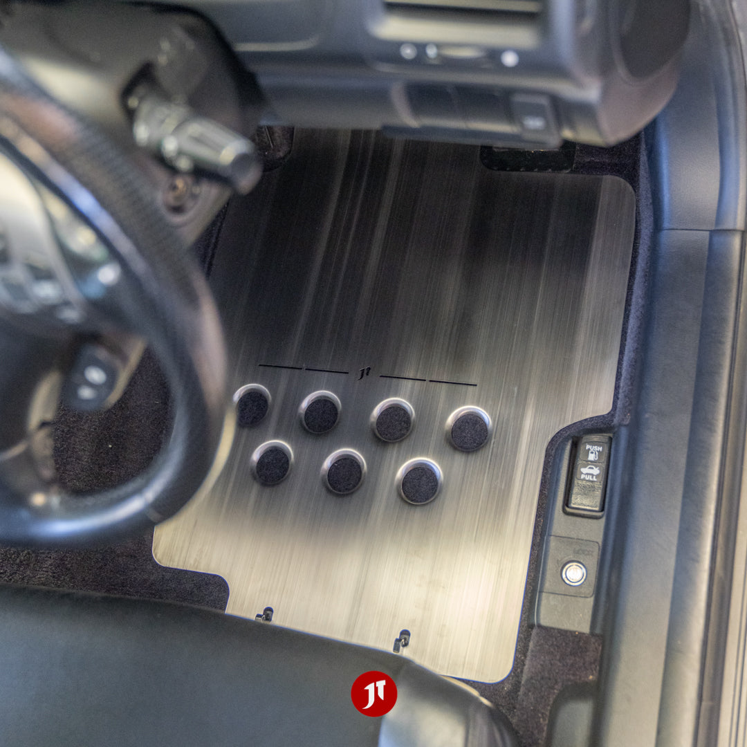 cl9-accord-driver-and-passenger-floor-plates-rhd