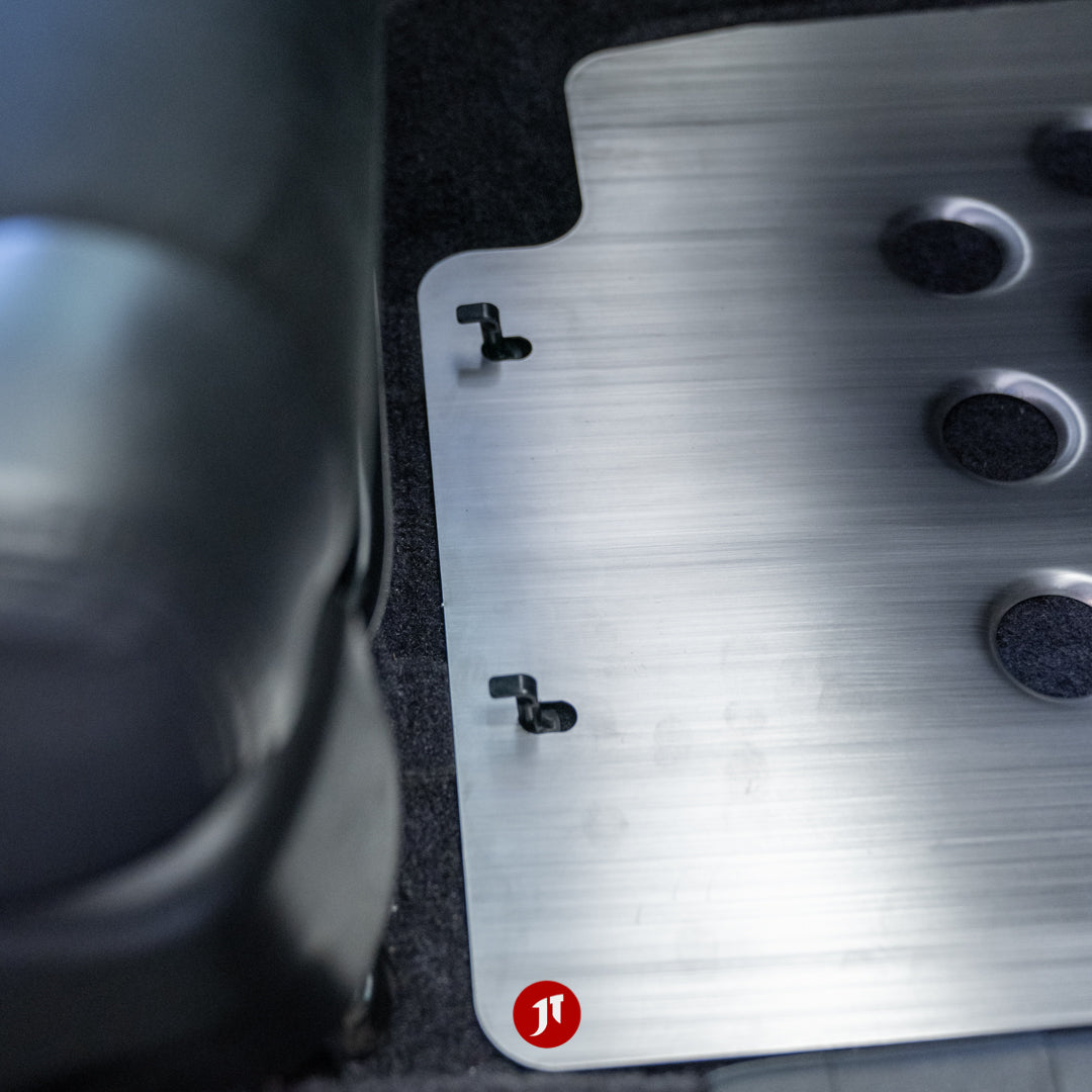 cl9-accord-driver-and-passenger-floor-plates-rhd
