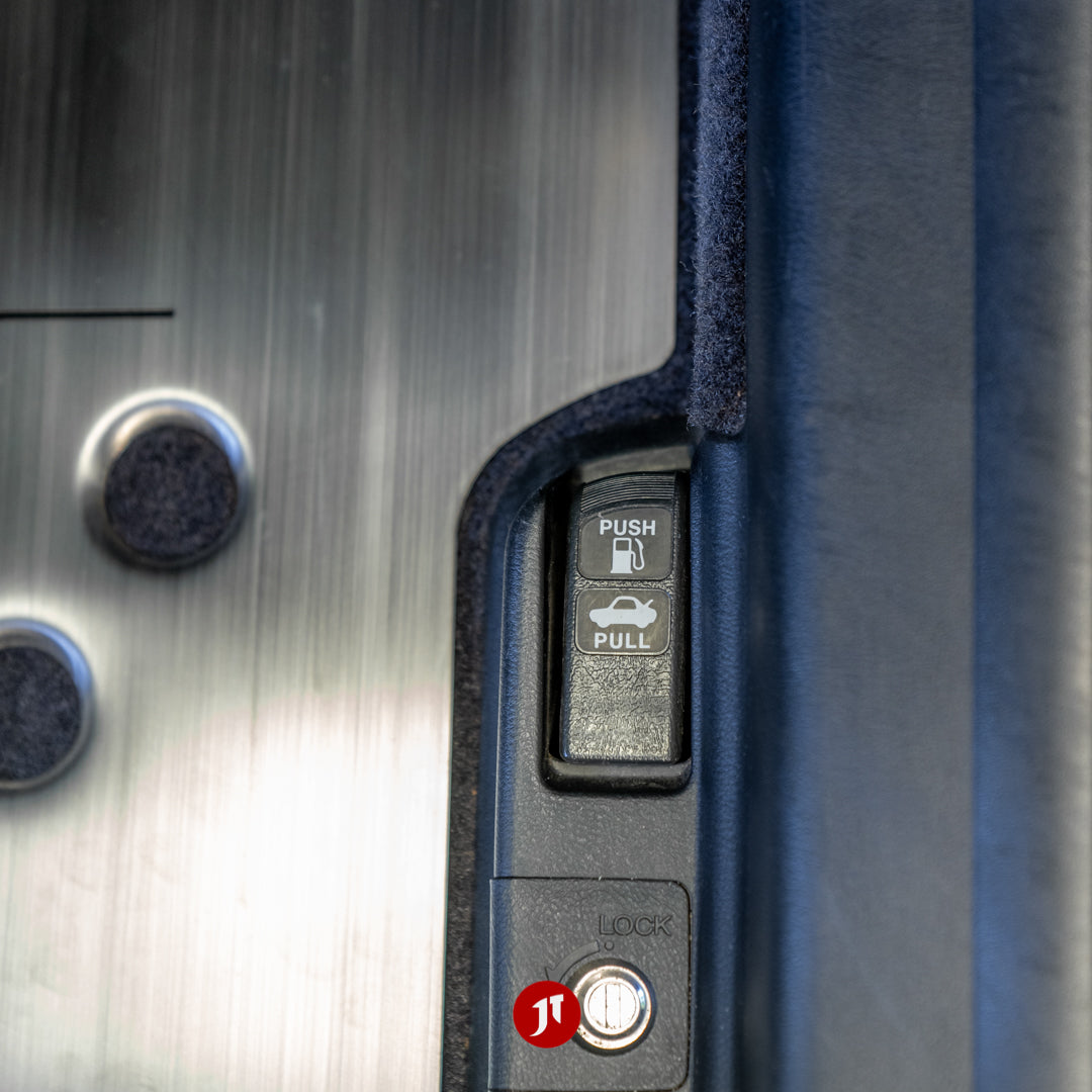 cl9-accord-driver-and-passenger-floor-plates-rhd