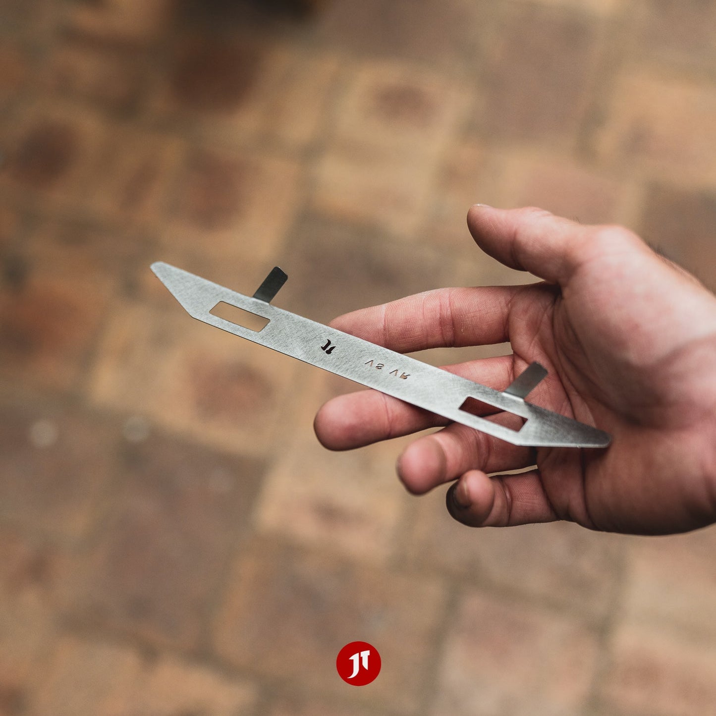 holden-commodore-vs-vr-front-bumper-repair-plates-pair