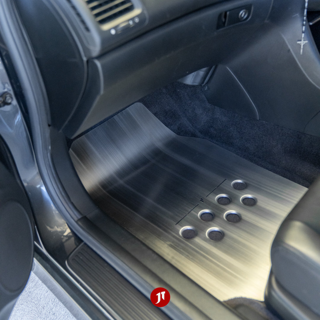 cl9-accord-driver-and-passenger-floor-plates-rhd