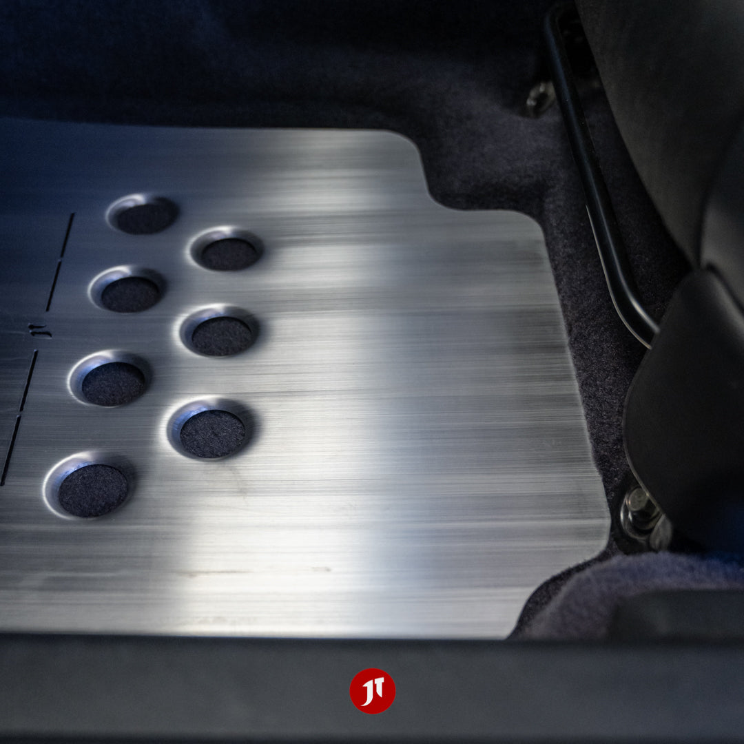 cl9-accord-driver-and-passenger-floor-plates-rhd