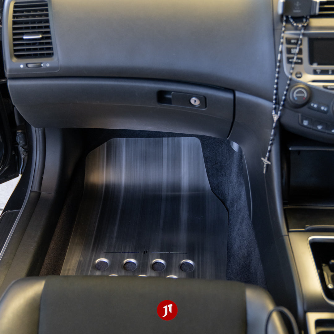 cl9-accord-driver-and-passenger-floor-plates-rhd