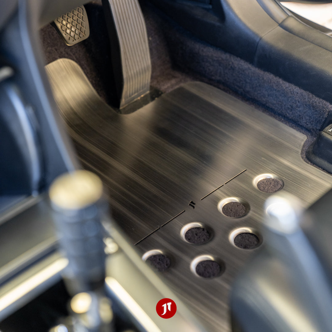 cl9-accord-driver-and-passenger-floor-plates-rhd