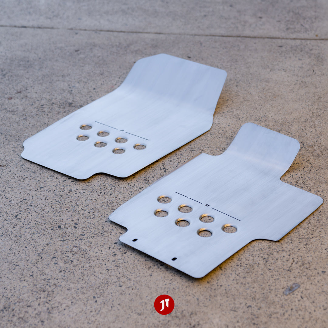 cl9-accord-driver-and-passenger-floor-plates-rhd